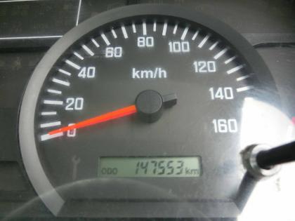 ʐ^24