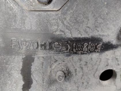 ʐ^12