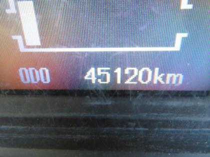 ʐ^13