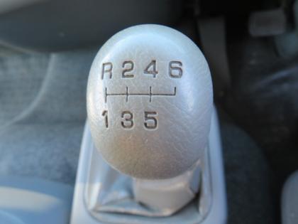 ʐ^17