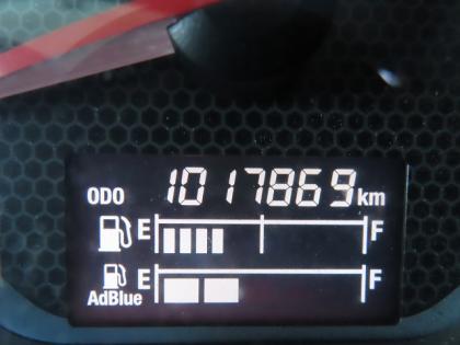 ʐ^12