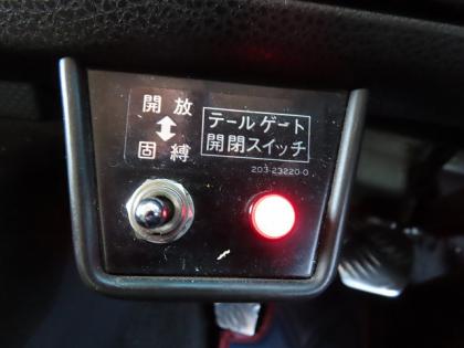 ʐ^22