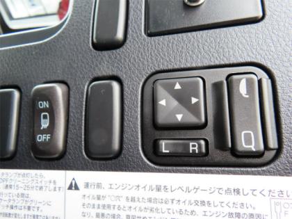 ʐ^18