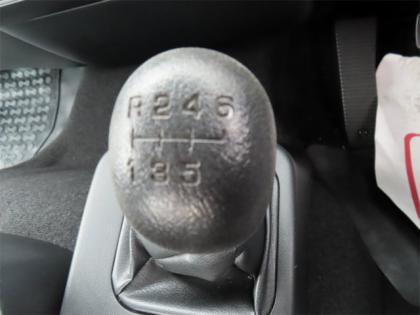 ʐ^20