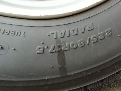 ʐ^12