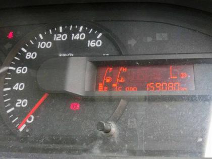 �ʐ^24