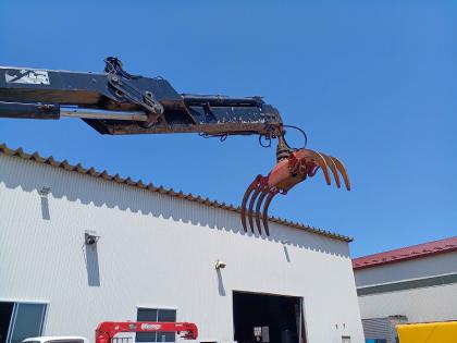 �ʐ^15