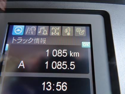 ʐ^13