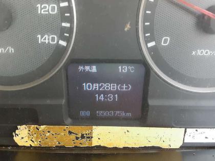 ʐ^24