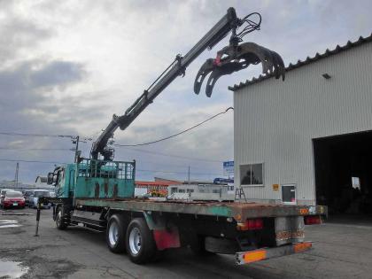 �ʐ^8