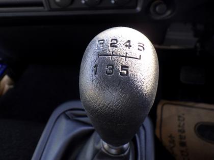 ʐ^14