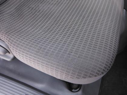 ʐ^19