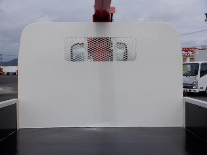 ʐ^7