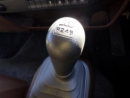 ʐ^15