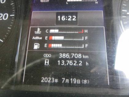 ʐ^24