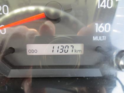 ʐ^14