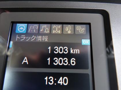ʐ^13