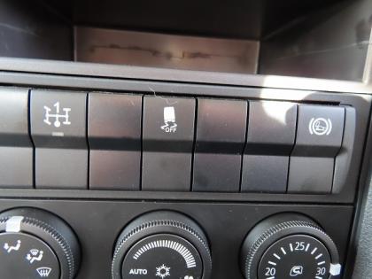 ʐ^16