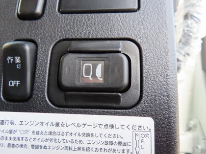 ʐ^18