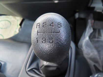 ʐ^20