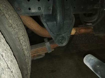 ʐ^15