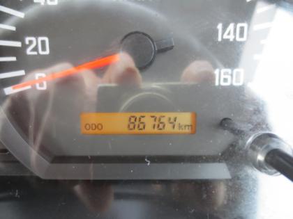 ʐ^13