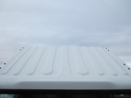ʐ^14