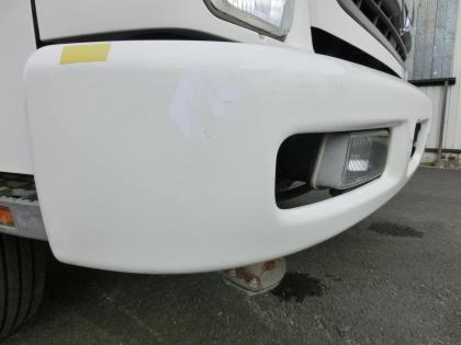 ʐ^16