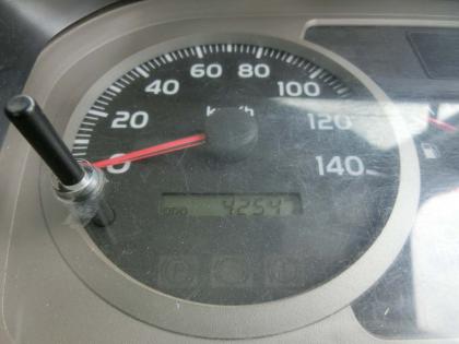 ʐ^24