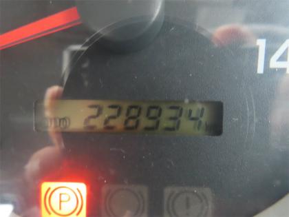 ʐ^13