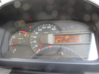 ʐ^12