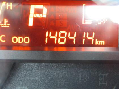 ʐ^13