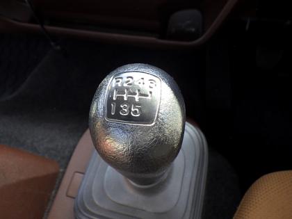 ʐ^13