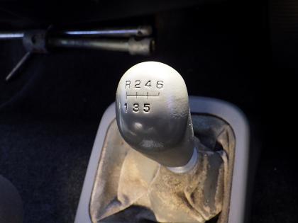 ʐ^13