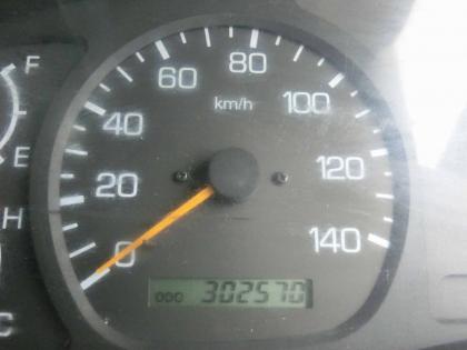 ʐ^24