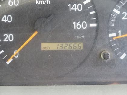 ʐ^20