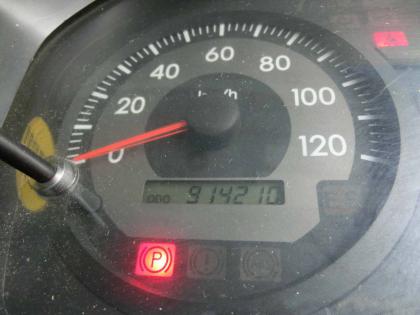 ʐ^24