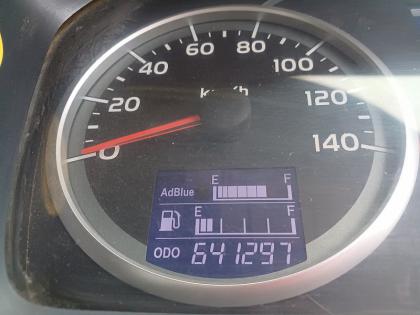 ʐ^24
