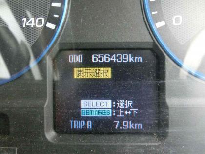 ʐ^24