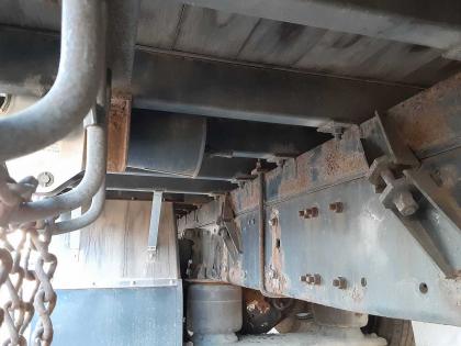 �ʐ^13
