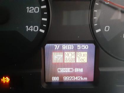 �ʐ^24