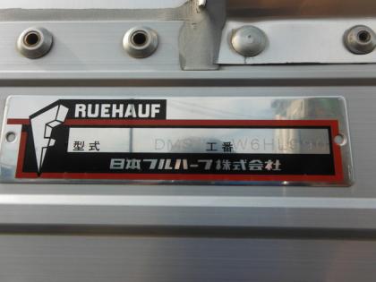 ʐ^11