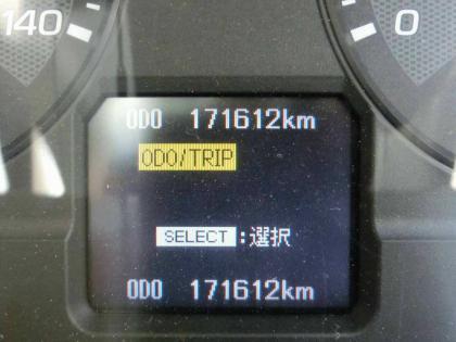 ʐ^24