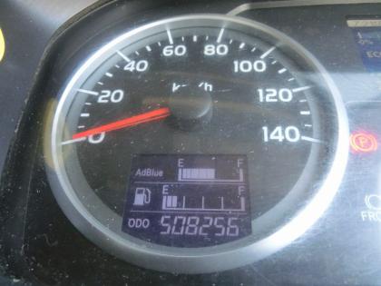 ʐ^22