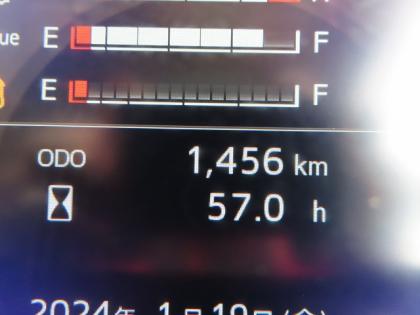 ʐ^15