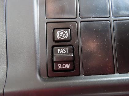 ʐ^18