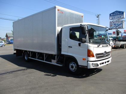 �ʐ^1