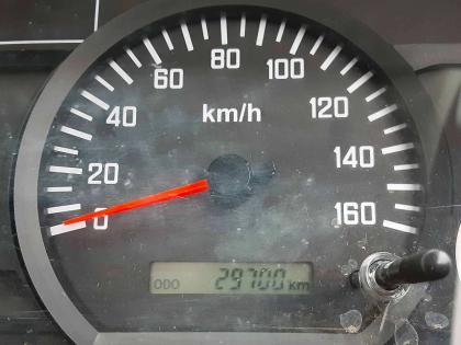 ʐ^24
