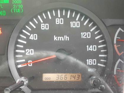 ʐ^24