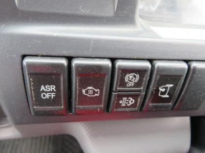 ʐ^16